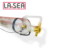 Лазерная трубка Lasea F4
