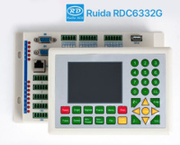 Контроллер Ruida RDC-6332M