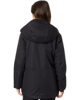 Куртка Oakley TNP TBT Insulated Jacket, цвет Blackout