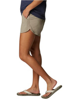Шорты Columbia Bogata Bay Stretch Shorts, цвет Tusk