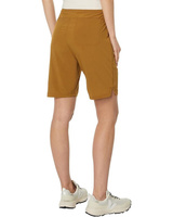 Шорты Smartwool Merino Sport 8" Shorts, цвет Fox Brown