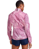 Куртка Craft Pro Hypervent Jacket, цвет Dawn/Multi