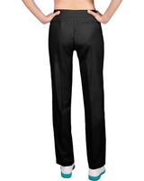 Брюки Tail Activewear Classic Pants, цвет Onyx