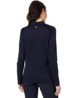 Куртка Tail Activewear Siona Zip Front Golf Jacket, цвет Night