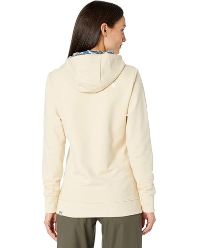 Худи The North Face Liberty Hoodie, цвет Bleached Sand