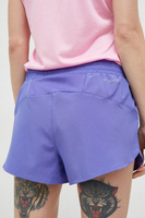 Спортивные шорты Hike Columbia, фиолетовый