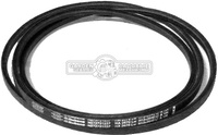 Caiman Ремень Caiman привода хода V-belt 13x2640LI