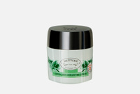 Detox Anti-Impurities Cream 50 мл Крем сужающий поры для комбинированной и нормальной кожи METTLER 1929