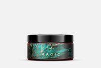 MAGIC WATER Incense patchouly 200 мл парфюмированный мусс для рук и тела MAGIC 5 ELEMENTS