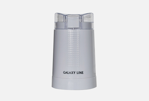 GL 0909 1 шт Кофемолка электрическая GALAXY LINE