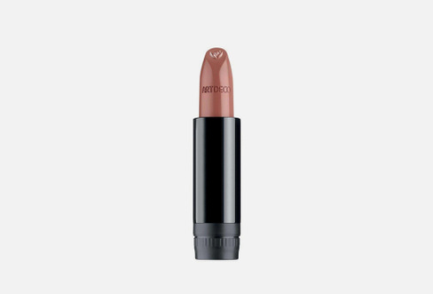 Couture Lipstick, сменный стик 4 г Помада для губ ARTDECO