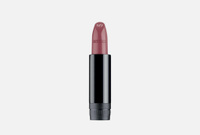 Couture Lipstick, сменный стик 4 г Помада для губ ARTDECO