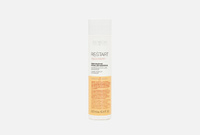 Re/Start Recovery Restorative Micellar Shampoo 250 мл Мицеллярный шампунь для поврежденных волос REVLON PROFESSIONAL