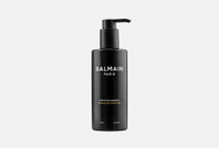 Bodyfying Shampoo 250 мл Шампунь уплотняющий для волос BALMAIN PARIS