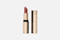 Luxe Lipstick 3.5 мл Помада для губ BOBBI BROWN