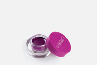 Dare to be Bright Gel Liner Pot 2 г Гелевая подводка BEAUTY CREATIONS