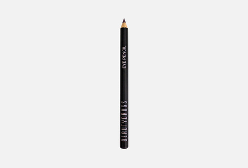 EYE Pencil 1.1 мл Карандаш для глаз BEAUTYDRUGS