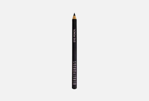 EYE Pencil 1.1 мл Карандаш для глаз BEAUTYDRUGS