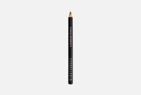EYEBROW Pencil 1.1 мл Карандаш для бровей BEAUTYDRUGS