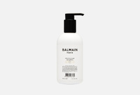 Revitalizing Shampoo 300 мл Восстанавливающий шампунь BALMAIN PARIS