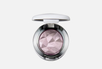 Sparkler Eyeshadow 1.3 г Тени для век MAC
