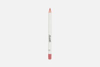Lip Pencils 4 г Карандаши для губ MARVEL COSMETICS