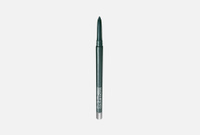 Colour excess gel 0.35 г Гелевый карандаш для глаз MAC