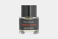 French Lover 50 мл Парфюмерная вода FREDERIC MALLE