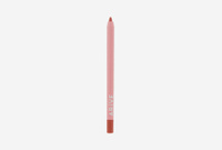 Creamy Lip Pencil 1 мл Карандаш для губ ARIVE MAKEUP