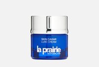 Skin Caviar Luxe Cream 50 мл Крем для лица LA PRAIRIE