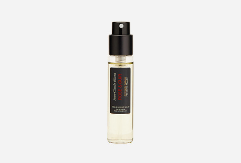 Rose & Cuir 10 мл Парфюмерная вода FREDERIC MALLE
