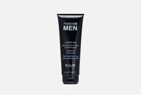PREMIER FOR MEN 250 мл Шампунь для волос и тела освежающий OLLIN PROFESSIONAL