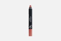 Matte Crayon 3.5 г Помада-карандаш для губ GOLDEN ROSE