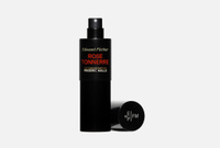 Rose Tonnerre 30 мл Парфюмерная вода FREDERIC MALLE