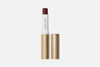 ColorLuxe Hydrating Cream Lipstick 2 мл Увлажняющая губная помада JANE IREDALE