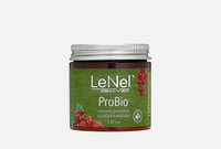 ProBio для восстановления кожи 110 мл Маска для лица пробиотическая LENEL:SDELANOVSIBIRI