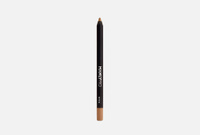 Brow gel pencil 1.2 г Карандаш для бровей MANLY PRO