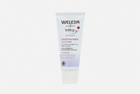 White Mallow Facial Cream 50 мл Крем для гиперчувствительной кожи лица с алтеем WELEDA