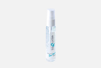 Deo-Aqua 30 мл Природный минеральный дезодорант для тела LAQUALE