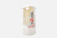 Deo-Stick 60 мл Минеральный дезодорант для тела LAQUALE