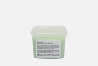 MELU conditioner 250 мл Кондиционер для предотвращения ломкости волос DAVINES