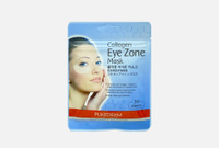 Collagen Eye Zone Mask 25 г Коллагеновые маски-патчи для зоны вокруг глаз PUREDERM