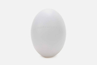 Smooth Egg Skin Re:birth Peeling Gel 140 мл Скраб-пилинг для лица HOLIKA HOLIKA