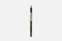Pencil Triumf 5 г Карандаш для бровей с щеточкой TF COSMETICS
