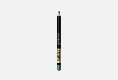 Kohl Pencil 1.2 г Карандаш для глаз мягкий MAX FACTOR
