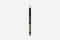 Kohl Pencil 1.2 г Карандаш для глаз мягкий MAX FACTOR