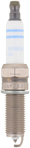 Свеча Зажигания 0242140512 Bosch арт. 0242140512