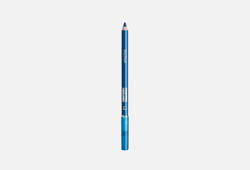 Multiplay Eye Pencil 1.2 г Карандаш для век PUPA
