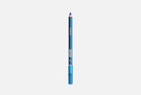 Multiplay Eye Pencil 1.2 г Карандаш для век PUPA