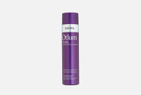 OTIUM XXL 250 мл Power-шампунь для длинных волос ESTEL PROFESSIONAL